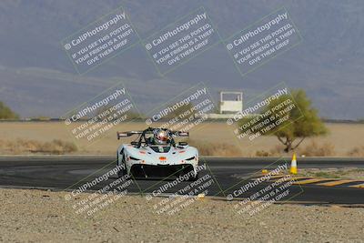 media/Mar-29-2025-Pro Autosports (Sat) [[89b1c017ad]]/4-Yellow Group/Main Race/